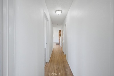 8835 Halsted St - photo 36