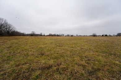 The Fuqua Farm, located in a highly desirable area of Greene - photo 6