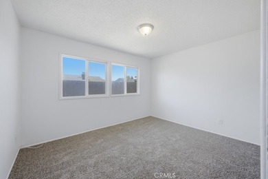 8835 Halsted St - photo 37