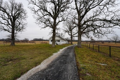 The Fuqua Farm, located in a highly desirable area of Greene - photo 7
