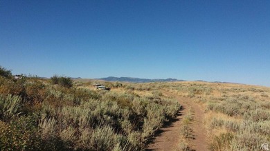 Rarely does a property check every box for the serious Bear Lake - photo 7