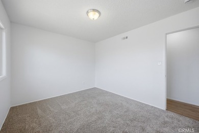8835 Halsted St - photo 38