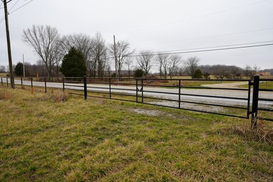 The Fuqua Farm, located in a highly desirable area of Greene - photo 8