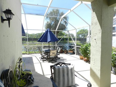 SPACIOUS 2 BEDROOM PLUS DEN/OFFICE GREAT FLOOR PLAN AS YOU ENTER - photo 38