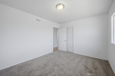 8835 Halsted St - photo 39