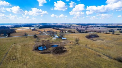 The Fuqua Farm, located in a highly desirable area of Greene - photo 9