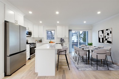 Lovely 2 family new construction almost completed. Truly a - photo 10