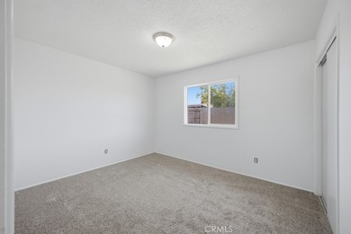 8835 Halsted St - photo 40