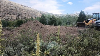 Rarely does a property check every box for the serious Bear Lake - photo 10
