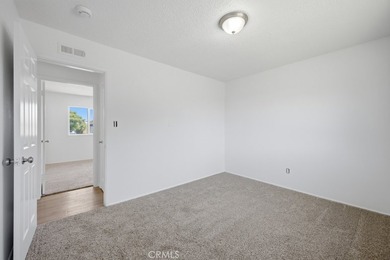 8835 Halsted St - photo 41
