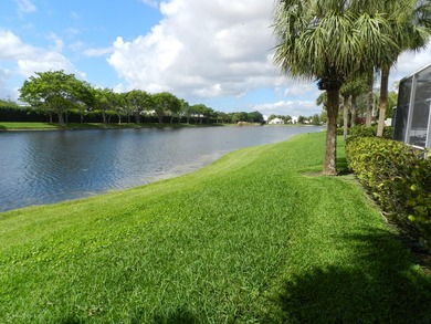 SPACIOUS 2 BEDROOM PLUS DEN/OFFICE GREAT FLOOR PLAN AS YOU ENTER - photo 41