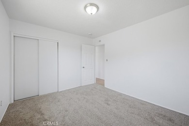 8835 Halsted St - photo 42