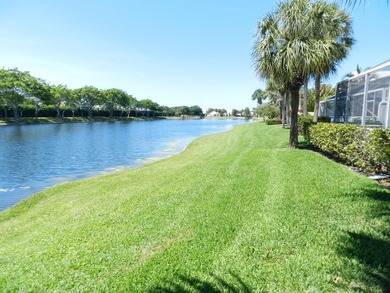 SPACIOUS 2 BEDROOM PLUS DEN/OFFICE GREAT FLOOR PLAN AS YOU ENTER - photo 42