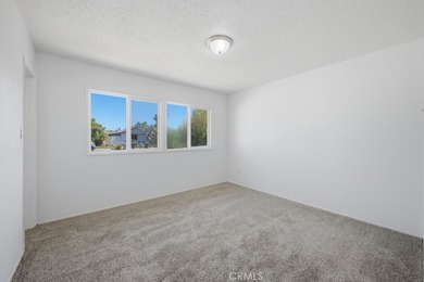 8835 Halsted St - photo 43