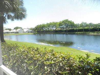 SPACIOUS 2 BEDROOM PLUS DEN/OFFICE GREAT FLOOR PLAN AS YOU ENTER - photo 43