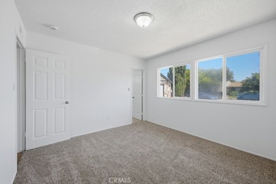 8835 Halsted St - photo 44