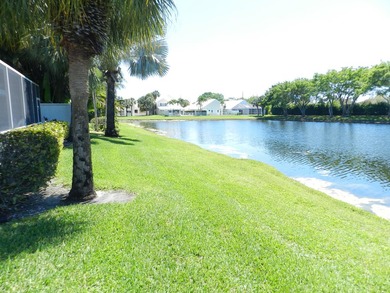 SPACIOUS 2 BEDROOM PLUS DEN/OFFICE GREAT FLOOR PLAN AS YOU ENTER - photo 44
