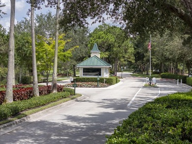 WELCOME HOME! Steps to the clubhouse from this ELEGANT - photo 44
