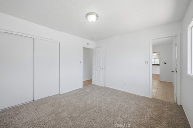 8835 Halsted St - photo 45