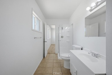 8835 Halsted St - photo 46
