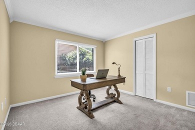 Experience the perfect blend of elegance, comfort, and - photo 47