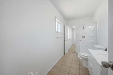 8835 Halsted St - photo 47