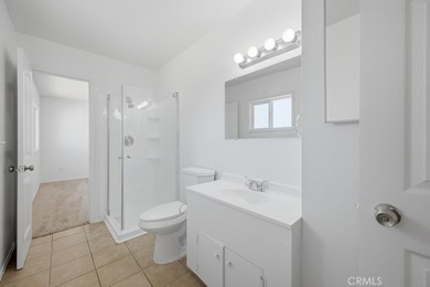 8835 Halsted St - photo 48