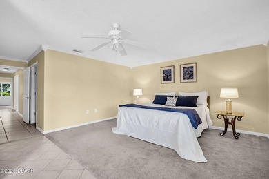 Experience the perfect blend of elegance, comfort, and - photo 49