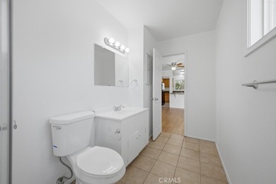 8835 Halsted St - photo 49
