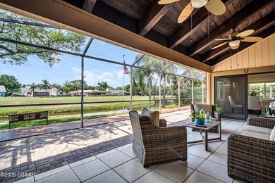Experience the perfect blend of elegance, comfort, and - photo 50