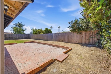 8835 Halsted St - photo 50