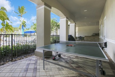 WELCOME HOME! Steps to the clubhouse from this ELEGANT - photo 50