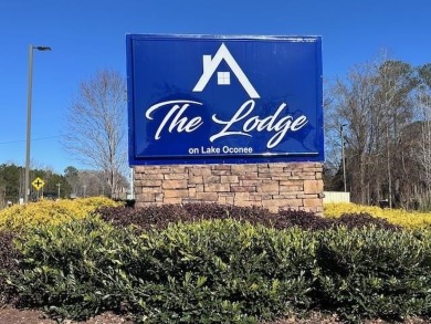 Lake Condo For Sale in Eatonton, Georgia