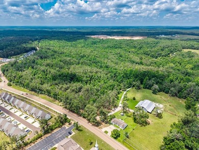 A Once-in-a-Generation, Entitled 880-Acre Development - Ready - photo 2