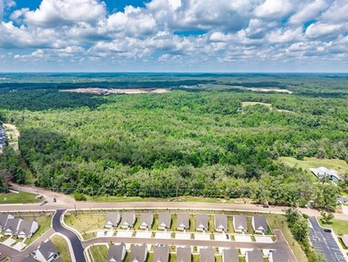 A Once-in-a-Generation, Entitled 880-Acre Development - Ready - photo 3