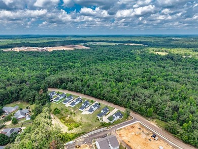 A Once-in-a-Generation, Entitled 880-Acre Development - Ready - photo 5