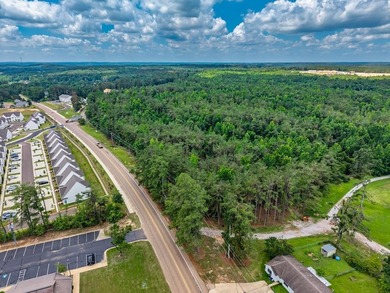 A Once-in-a-Generation, Entitled 880-Acre Development - Ready - photo 6