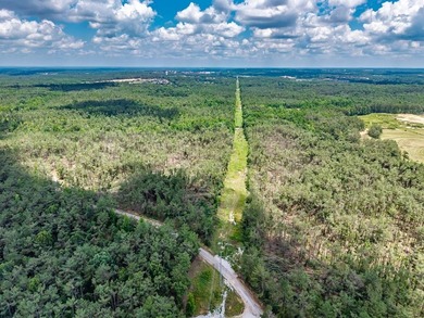 A Once-in-a-Generation, Entitled 880-Acre Development - Ready - photo 9