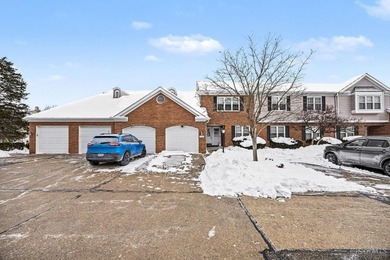 (private lake, pond, creek) Condo Sale Pending in Green Twp Ohio