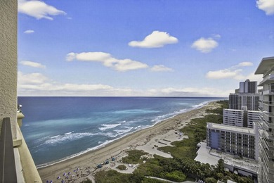 Located at the Palm Beach Marriott Singer Island Beach Resort & - photo 1