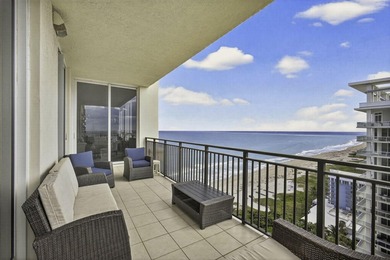 Located at the Palm Beach Marriott Singer Island Beach Resort & - photo 2