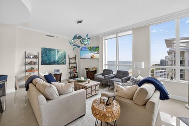 Located at the Palm Beach Marriott Singer Island Beach Resort & - photo 3
