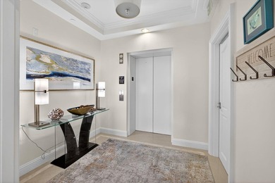 Located at the Palm Beach Marriott Singer Island Beach Resort & - photo 4