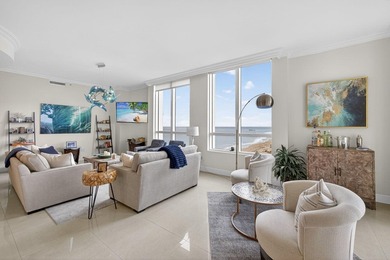 Located at the Palm Beach Marriott Singer Island Beach Resort & - photo 5