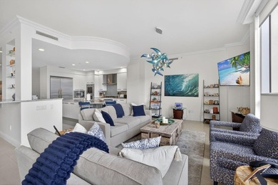 Located at the Palm Beach Marriott Singer Island Beach Resort & - photo 6