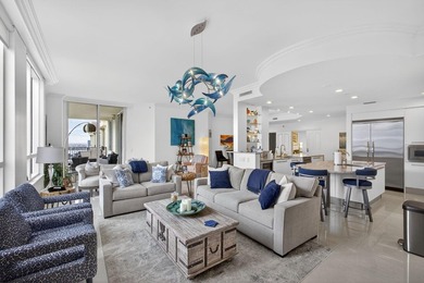 Located at the Palm Beach Marriott Singer Island Beach Resort & - photo 7