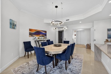 Located at the Palm Beach Marriott Singer Island Beach Resort & - photo 8