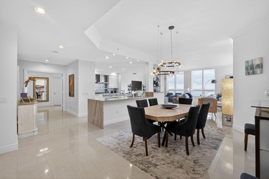 Located at the Palm Beach Marriott Singer Island Beach Resort & - photo 9