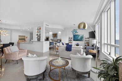 Located at the Palm Beach Marriott Singer Island Beach Resort & - photo 10