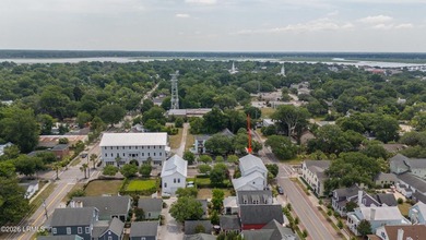 Don't miss this rare opportunity to own a vacant commercial lot - photo 11